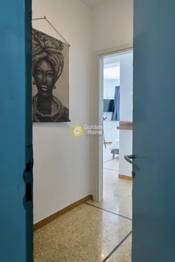Apartment 75m<sup>2</sup> for sale photo 10