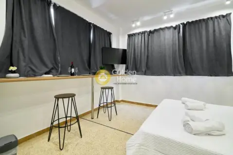 Apartment 75m<sup>2</sup> for sale photo 13