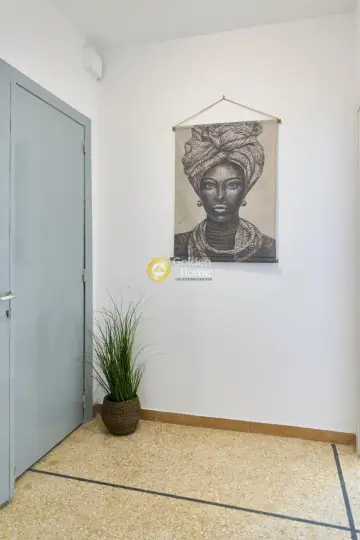 Apartment 75m<sup>2</sup> for sale photo 12