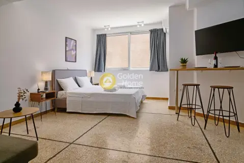 Apartment 75m<sup>2</sup> for sale photo 36