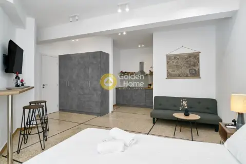 Apartment 75m<sup>2</sup> for sale photo 4438165