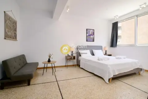 Apartment 75m<sup>2</sup> for sale photo 34