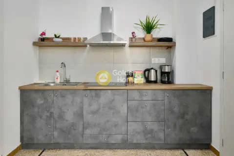 Apartment 75m<sup>2</sup> for sale photo 4438169