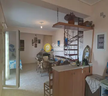 Independent Maisonette 100m<sup>2</sup> for sale photo 10