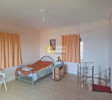 Independent Maisonette 100m<sup>2</sup> for sale photo 13
