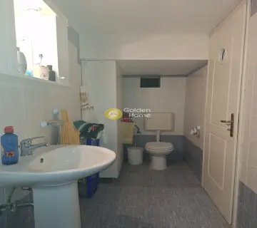 Independent Maisonette 100m<sup>2</sup> for sale photo 16