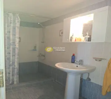 Independent Maisonette 100m<sup>2</sup> for sale photo 17