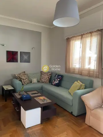 Apartment 75m<sup>2</sup> for sale photo 1
