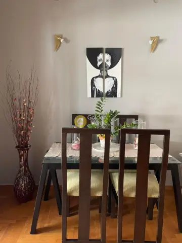 Apartment 75m<sup>2</sup> for sale photo 5