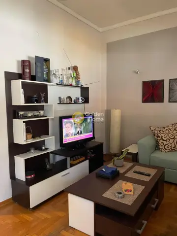 Apartment 75m<sup>2</sup> for sale photo 4