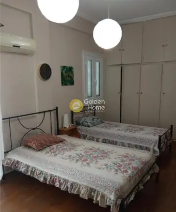 Apartment 75m<sup>2</sup> for sale photo 3