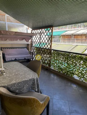 Apartment 75m<sup>2</sup> for sale photo 2