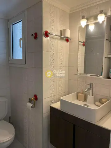 Apartment 75m<sup>2</sup> for sale photo 8