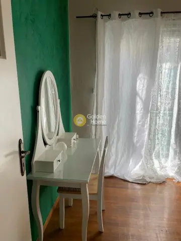 Apartment 75m<sup>2</sup> for sale photo 9