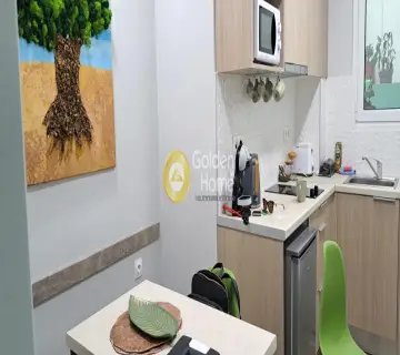 Golden Home Property Image