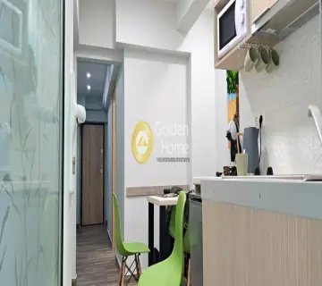 Golden Home Property Image