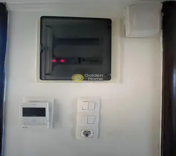 Golden Home Property Image