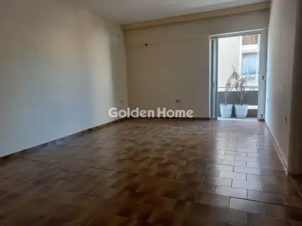 Apartment 80m<sup>2</sup> for sale photo 2