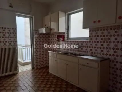Διαμέρισμα 80τ.μ. προς πώληση φωτογραφία 5