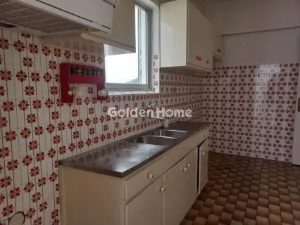Διαμέρισμα 80τ.μ. προς πώληση φωτογραφία 6