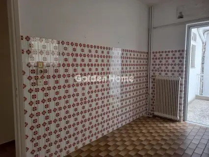 Apartment 80m<sup>2</sup> for sale photo 7