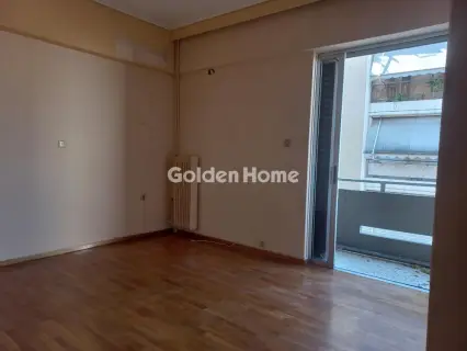 Apartment 80m<sup>2</sup> for sale photo 8