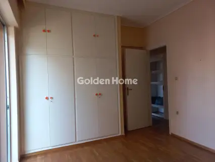 Διαμέρισμα 80τ.μ. προς πώληση φωτογραφία 11