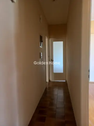 Διαμέρισμα 80τ.μ. προς πώληση φωτογραφία 16