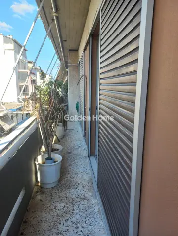 Διαμέρισμα 80τ.μ. προς πώληση φωτογραφία 17