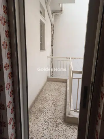 Διαμέρισμα 80τ.μ. προς πώληση φωτογραφία 19