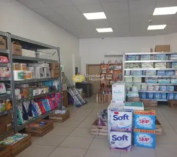 Store 61m<sup>2</sup> for rent photo 4043429
