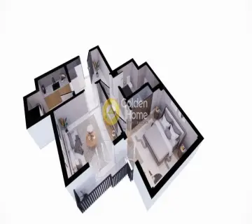 Golden Home Property Image