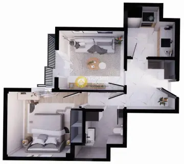 Golden Home Property Image