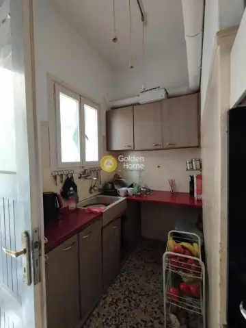 Apartment 72m<sup>2</sup> for sale photo 5