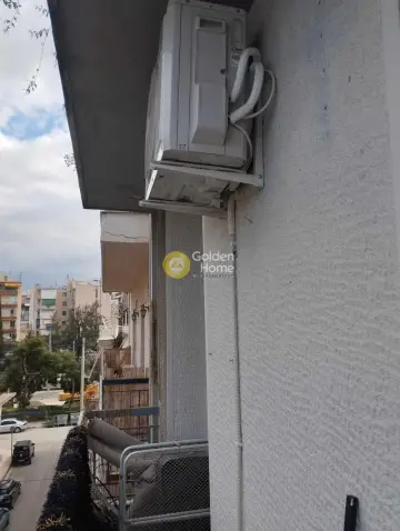 Apartment 72m<sup>2</sup> for sale photo 9