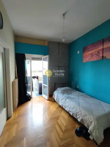 Apartment 72m<sup>2</sup> for sale photo 2