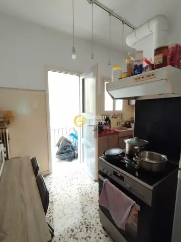 Apartment 72m<sup>2</sup> for sale photo 6
