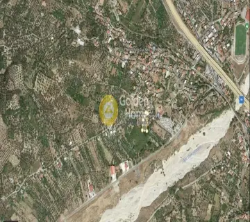 Golden Home Property Image