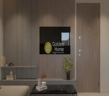 Golden Home Property Image