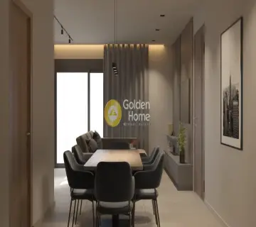 Golden Home Property Image