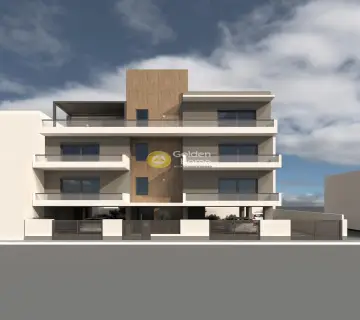 Building 335m<sup>2</sup> for sale photo 31