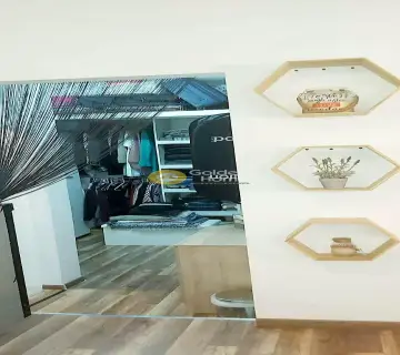 Διαμέρισμα 72τ.μ. προς πώληση φωτογραφία 9