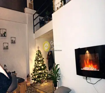 Διαμέρισμα 72τ.μ. προς πώληση φωτογραφία 1