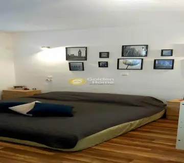 Διαμέρισμα 72τ.μ. προς πώληση φωτογραφία 7