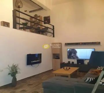 Διαμέρισμα 72τ.μ. προς πώληση φωτογραφία 2