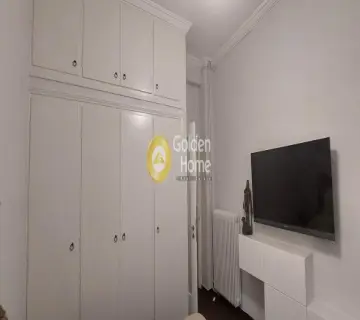 Διαμέρισμα 93τ.μ. προς πώληση φωτογραφία 18