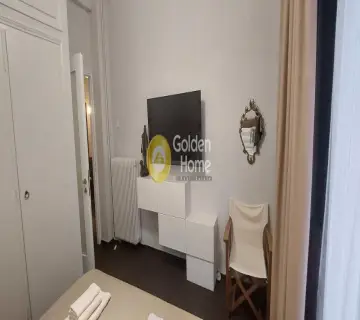 Διαμέρισμα 93τ.μ. προς πώληση φωτογραφία 19