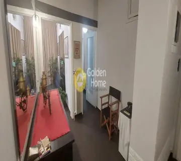 Διαμέρισμα 93τ.μ. προς πώληση φωτογραφία 26