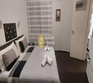 Διαμέρισμα 93τ.μ. προς πώληση φωτογραφία 29