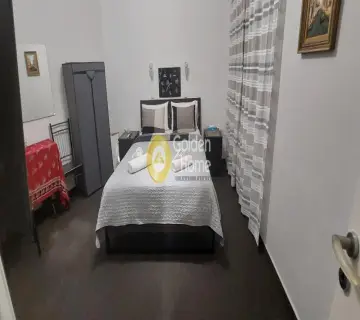 Διαμέρισμα 93τ.μ. προς πώληση φωτογραφία 33